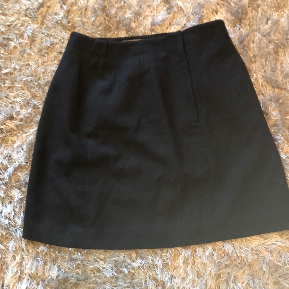 Classiques Entier Petites - Picture 1 of 2